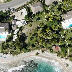 https://casa-del-mar-lodge-barahona.greaterantilleshotels.net