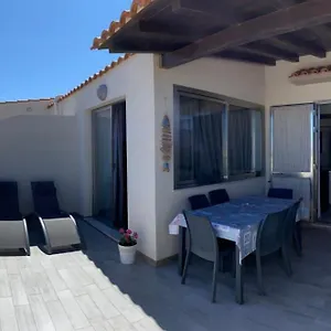 https://appartamenti-in-paese-a-poca-distanza-dal-mare.sicilyhotelsitaly.net