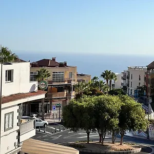 apartamento-en-adeje.in-canary-islands.com/