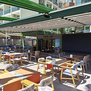 book here