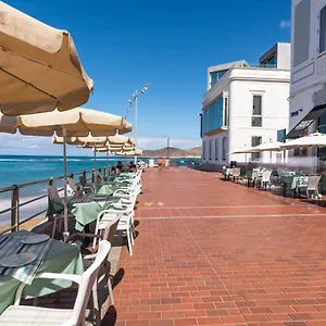 moderno-piso-en-las-palmas-de-gran-canaria.in-canary-islands.com/