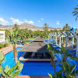 beautiful-apartment-with-sea-views-in-benal-beach-benalmdena.1costadelsol.com/