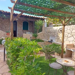 https://casa-vacanza-lampedusa.sicilyhotelsitaly.net