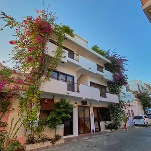 https://heritage-hotels-residences.greaterantilleshotels.net
