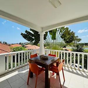 Appartement # - Ocean View - Fully Air Conditioned #, Blauw Baai