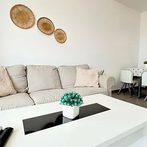 casa-marenga.1costadelsol.com/