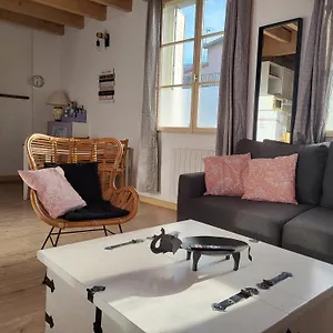https://mysofa-cosy-garage-hypercentre.fr-provencehotel.com