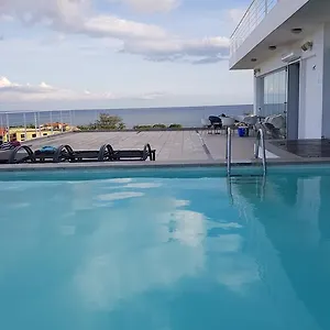 https://lincoln-suite-301.greaterantilleshotels.net
