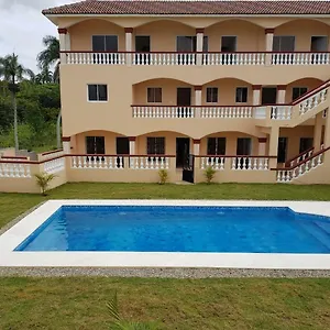 https://apartamentos-nuevo-amanecer.greaterantilleshotels.net